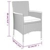 Product Thumbnail Image 9 of 10