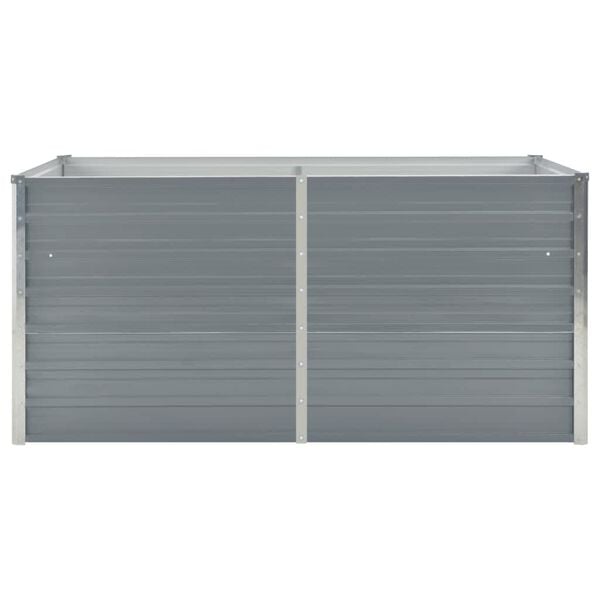Showing Product Image 3 of 8