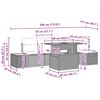 Product Thumbnail Image 15 of 20