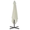 Product Thumbnail Image 4 of 5
