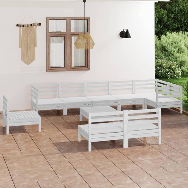 Showing Product Image 2 of 8
