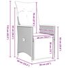 Product Thumbnail Image 10 of 11