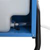 Product Thumbnail Image 9 of 11