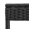Product Thumbnail Image 12 of 14