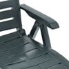 Product Thumbnail Image 7 of 8