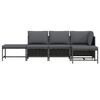Product Thumbnail Image 5 of 14