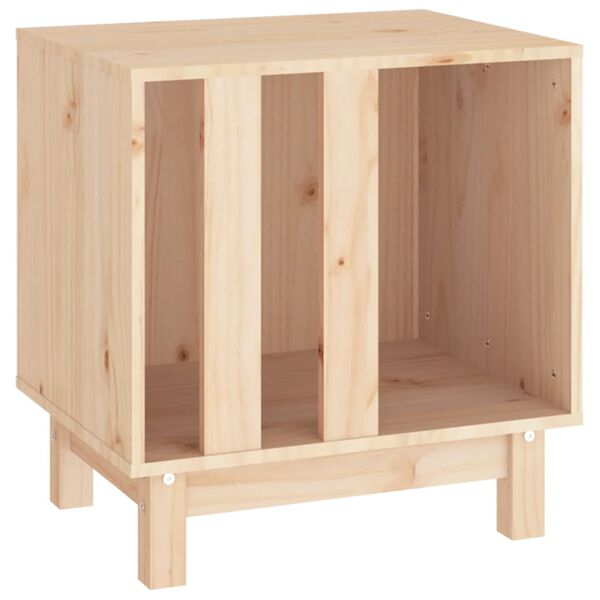 Showing Product Image 2 of 8