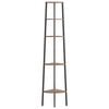 Product Thumbnail Image 3 of 9