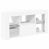 Product Thumbnail Image 3 of 14