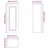 Product Thumbnail Image 14 of 14