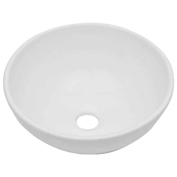 Showing Product Image 3 of 15