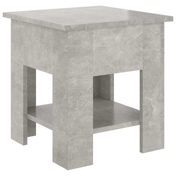 Showing Product Image 1 of 7
