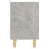 Product Thumbnail Image 5 of 7