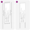 Product Thumbnail Image 16 of 18