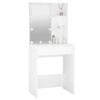 Product Thumbnail Image 4 of 13