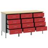 Product Thumbnail Image 4 of 11