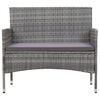 Product Thumbnail Image 5 of 12