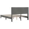Product Thumbnail Image 6 of 9