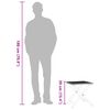 Product Thumbnail Image 12 of 12
