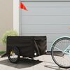 Product Thumbnail Image 2 of 13