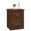 Product Thumbnail Image 5 of 13