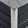 Product Thumbnail Image 7 of 8