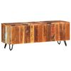 Product Thumbnail Image 10 of 10