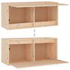 Product Thumbnail Image 6 of 11