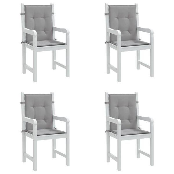 Showing Product Image 4 of 10