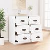 Product Thumbnail Image 3 of 11