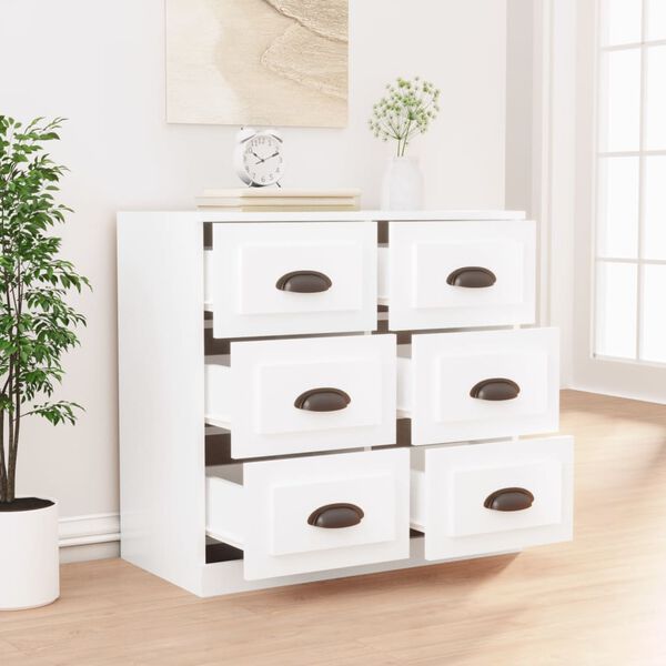 Showing Product Image 3 of 11