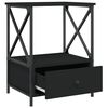 Product Thumbnail Image 7 of 12