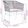 Product Thumbnail Image 10 of 11
