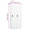 Product Thumbnail Image 10 of 11