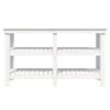 Product Thumbnail Image 4 of 8