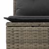 Product Thumbnail Image 7 of 10