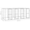 Product Thumbnail Image 6 of 6