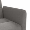 Product Thumbnail Image 10 of 14