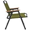 Product Thumbnail Image 5 of 8