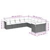 Product Thumbnail Image 9 of 17