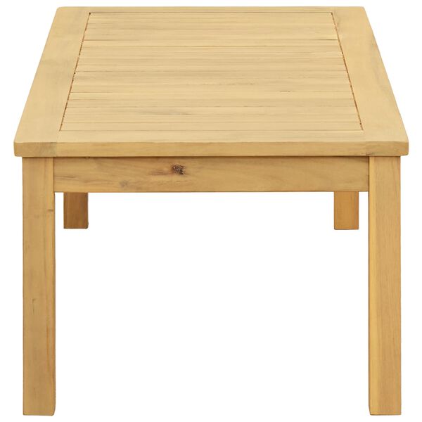 Showing Product Image 3 of 7