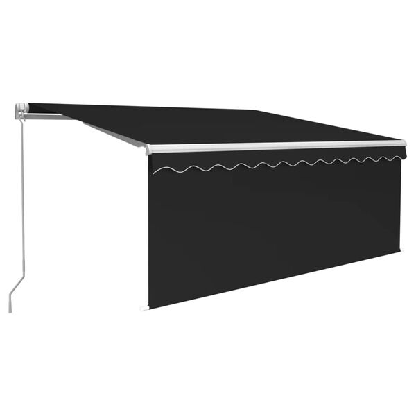 Showing Product Image 1 of 7