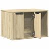 Product Thumbnail Image 4 of 11