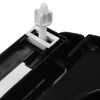 Product Thumbnail Image 10 of 13
