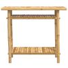 Product Thumbnail Image 3 of 7