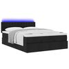 Product Thumbnail Image 6 of 18