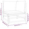 Product Thumbnail Image 7 of 8