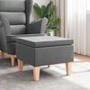 Product Thumbnail Image 2 of 9