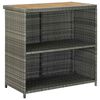 Product Thumbnail Image 5 of 12