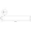 Product Thumbnail Image 9 of 10